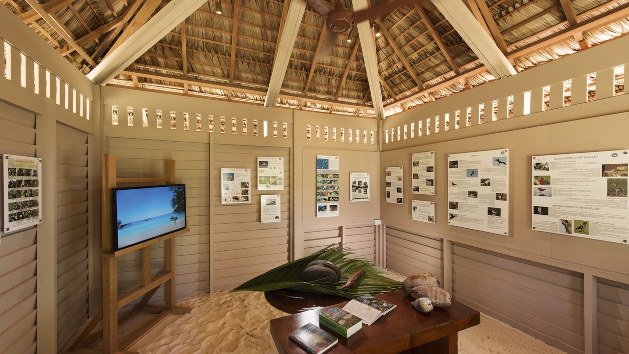 Photo of Others in Anse Kerlan