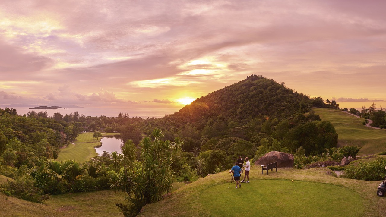 Photo of Others in Anse Kerlan