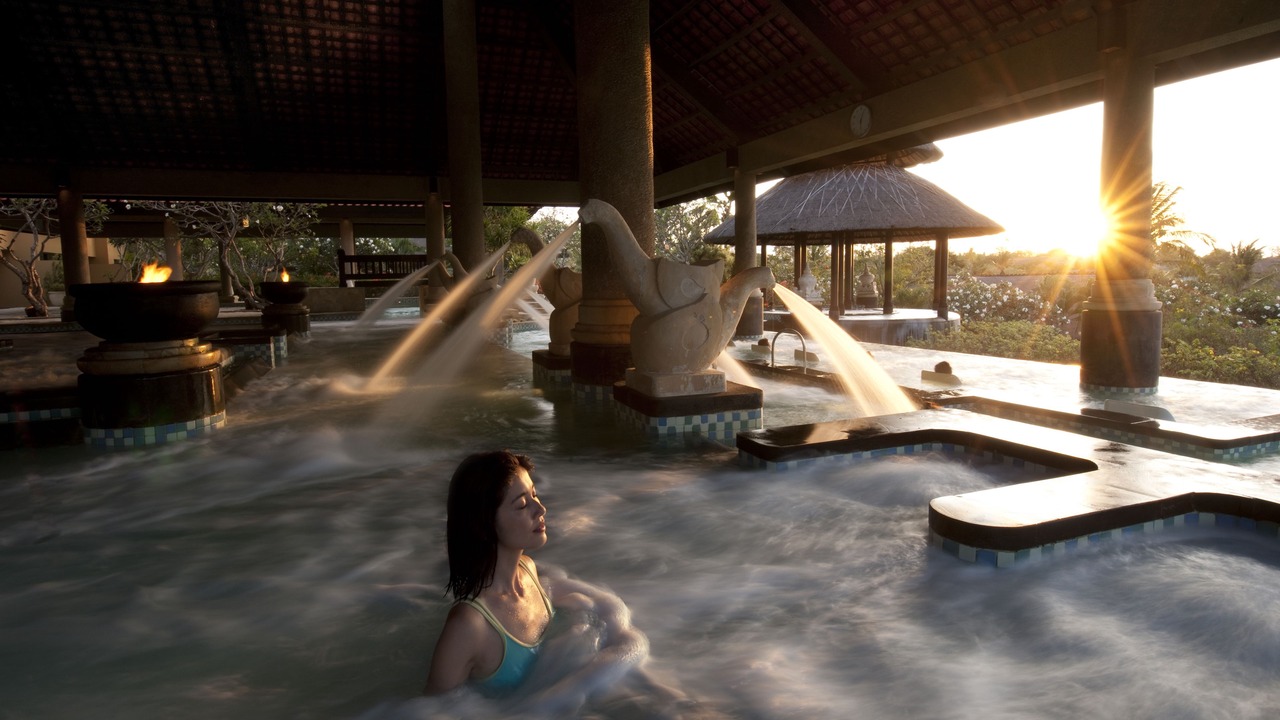 Photo of Outdoor in Jimbaran Bay