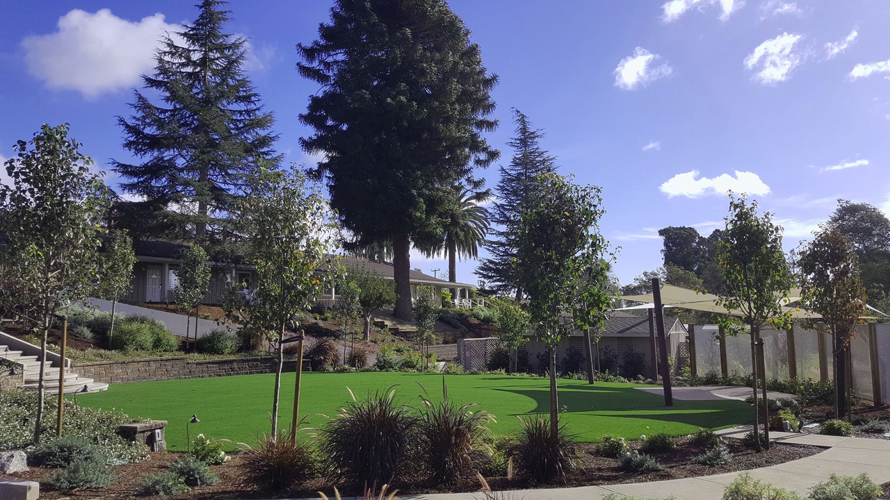 Photo of Outdoor in Santa Cruz