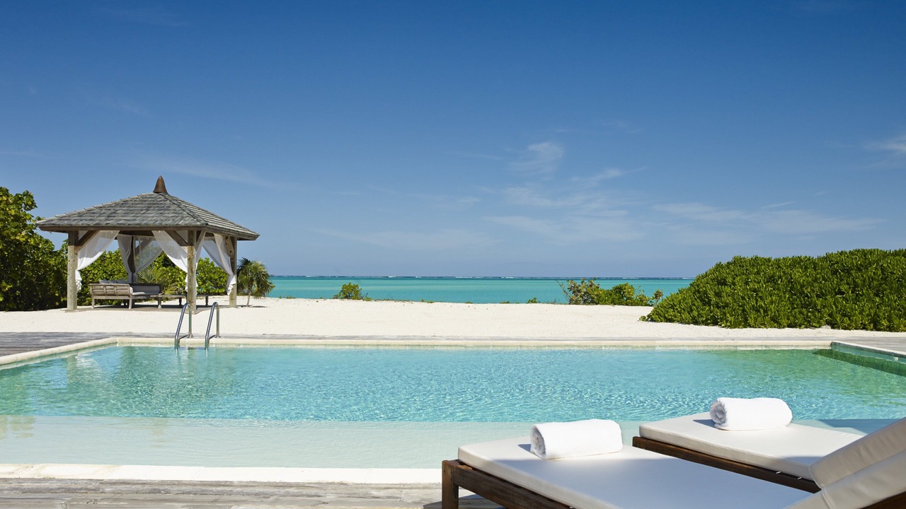 Photo of Others in Parrot Cay