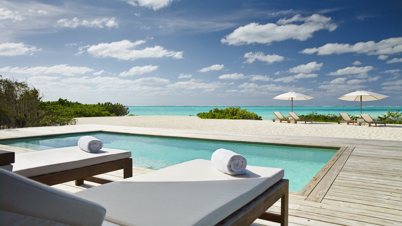 Photo of Others in Parrot Cay