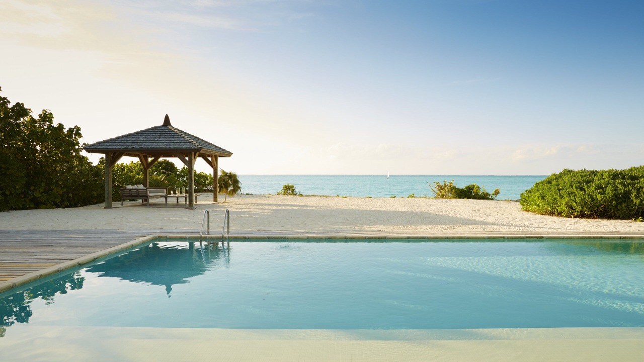 Photo of Others in Parrot Cay