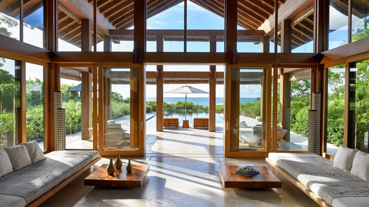 Photo of Others in Parrot Cay