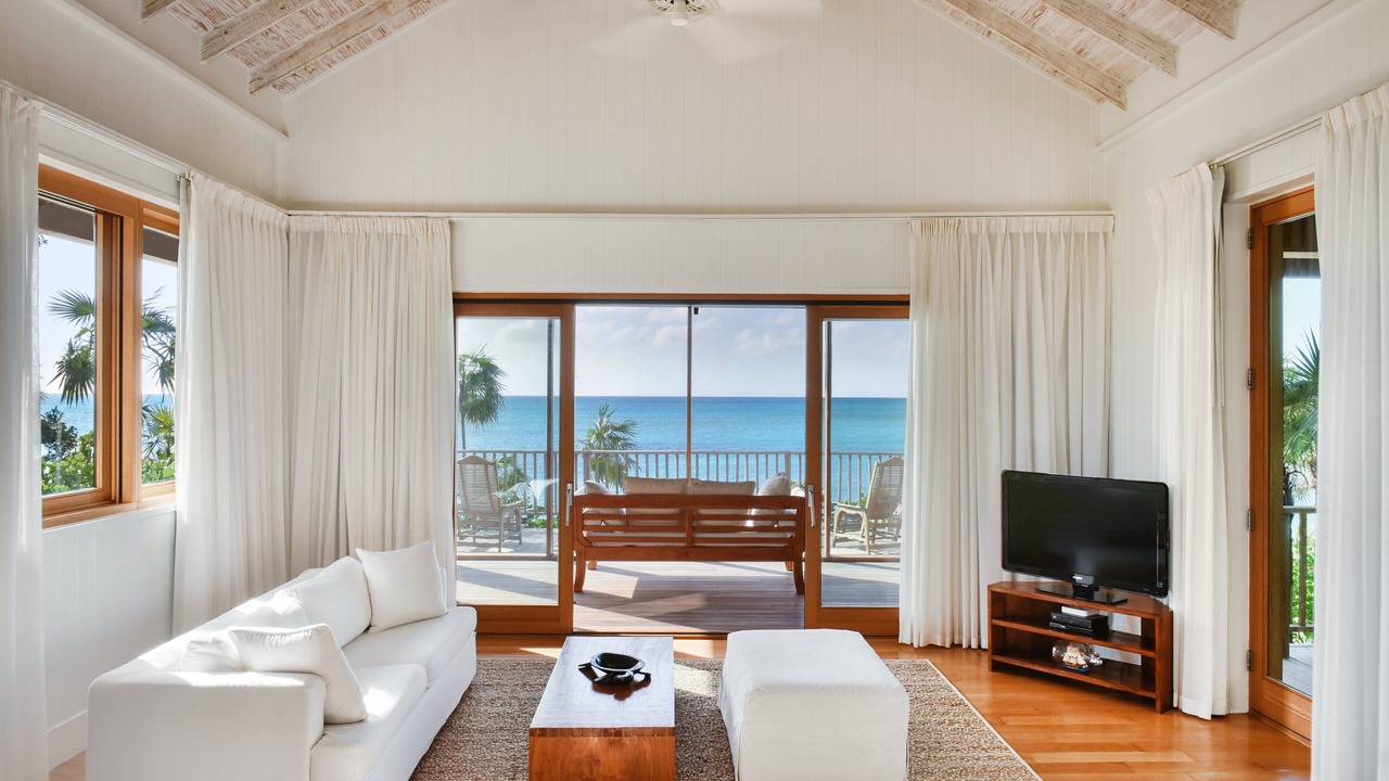 Photo of Others in Parrot Cay
