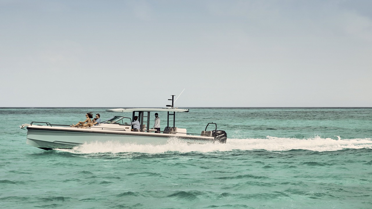 Photo of Others in Parrot Cay