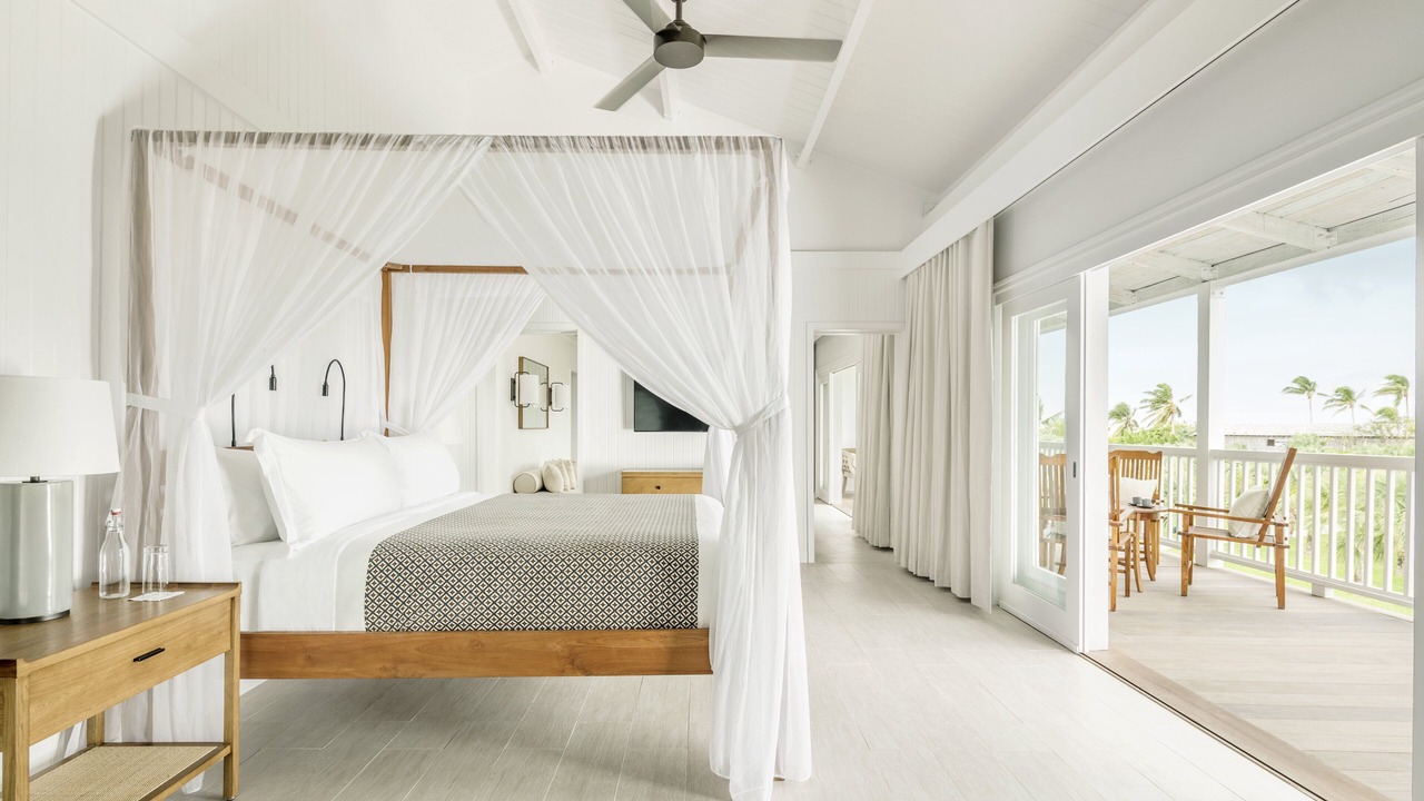 Photo of Others in Parrot Cay