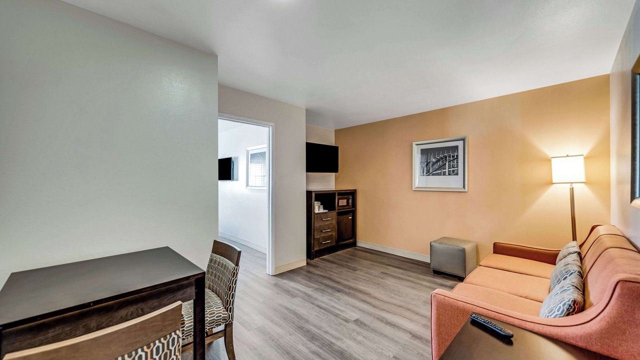 Photo of Others in Beach Hill - Beach Flats