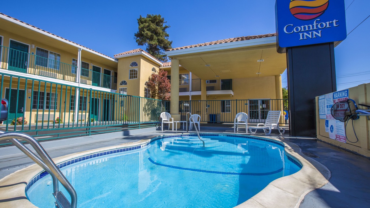 Photo of Outdoor in Beach Hill - Beach Flats