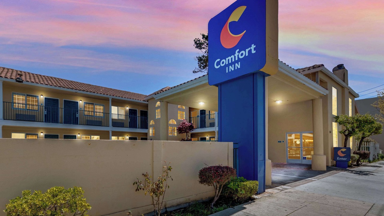 Photo of Outdoor in Beach Hill - Beach Flats