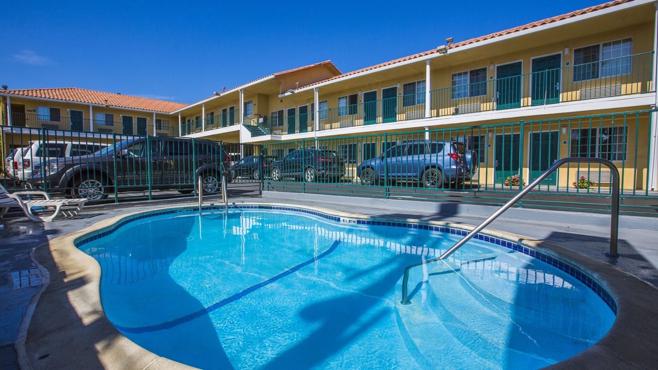 Photo of Outdoor in Beach Hill - Beach Flats