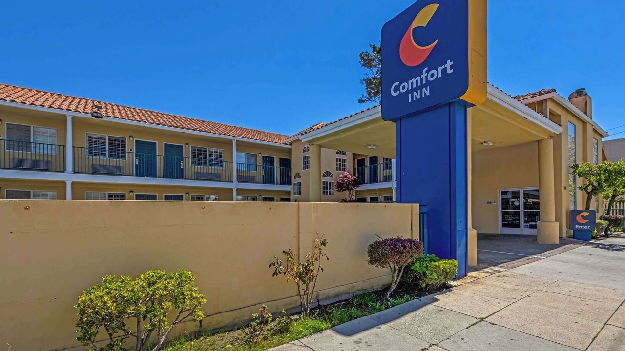 Photo of Outdoor in Beach Hill - Beach Flats