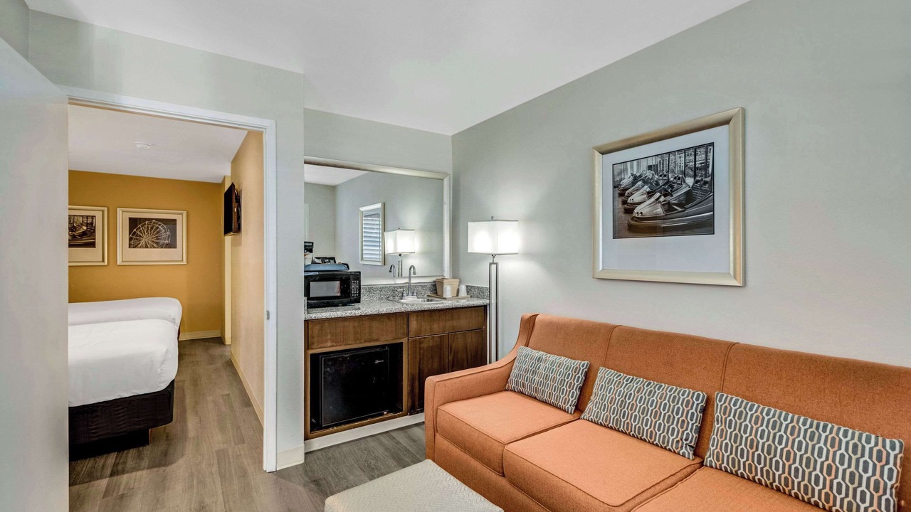 Photo of Others in Beach Hill - Beach Flats
