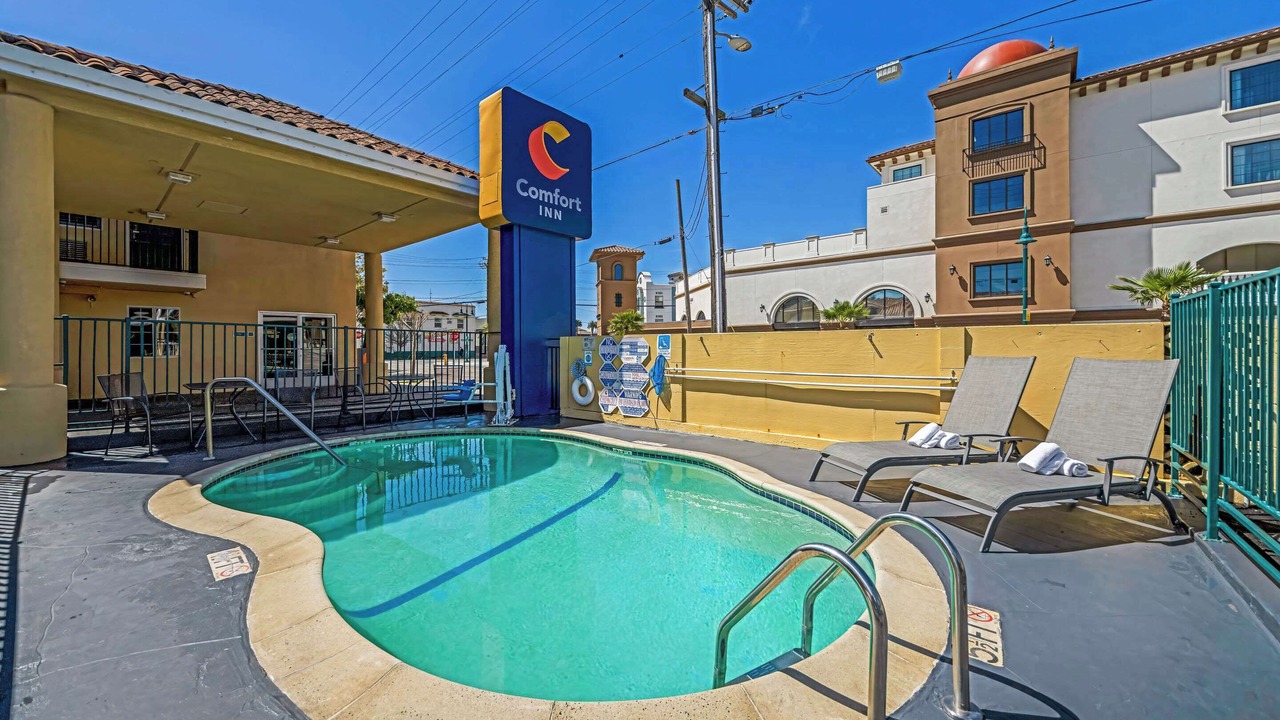 Photo of Outdoor in Beach Hill - Beach Flats
