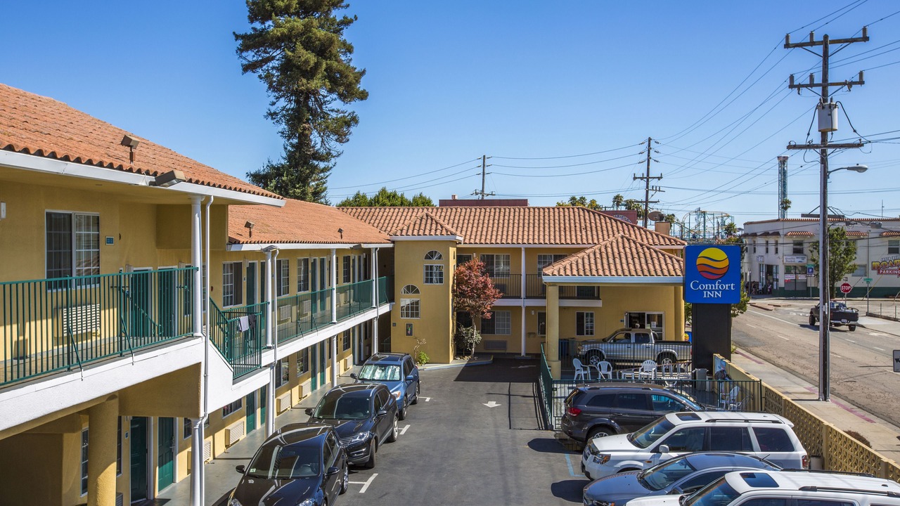 Photo of Others in Beach Hill - Beach Flats
