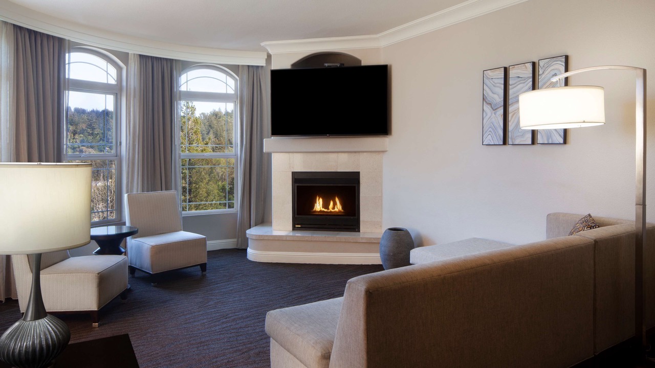 Photo of Outdoor in Scotts Valley