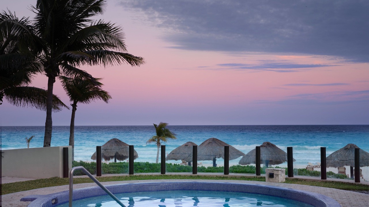 Photo of Outdoor in La Isla
