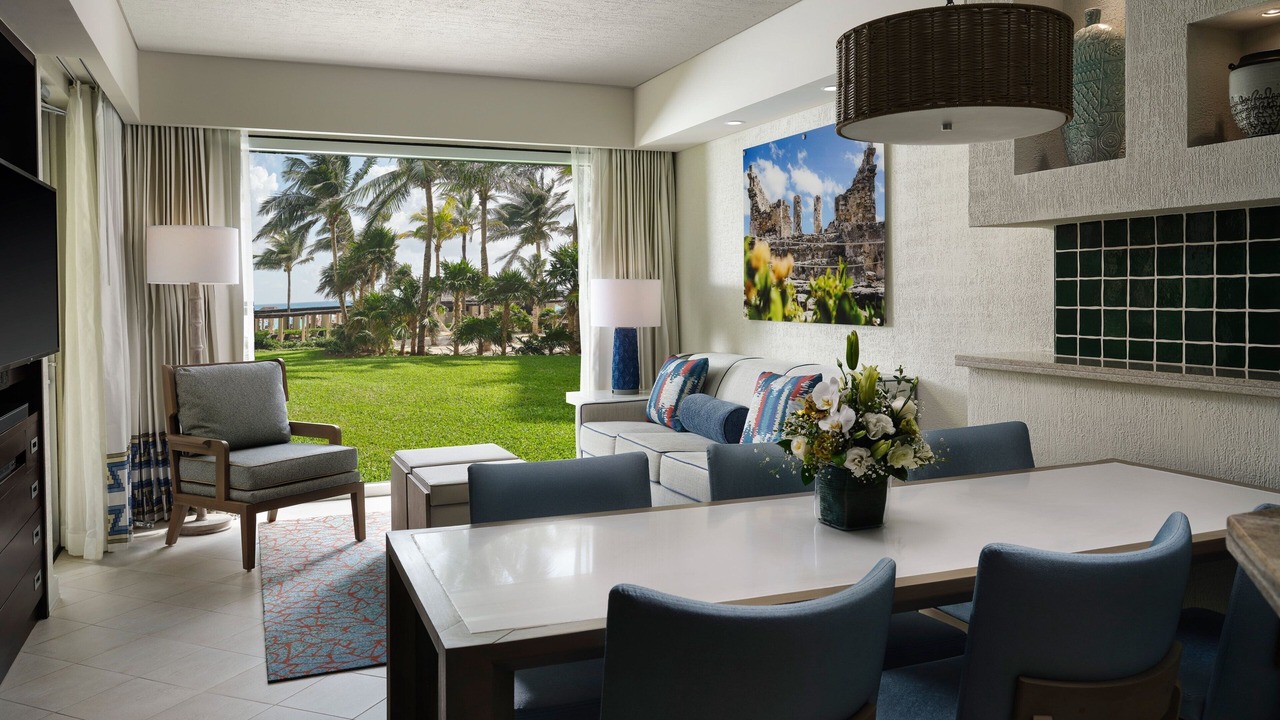 Photo of Bedroom in La Isla