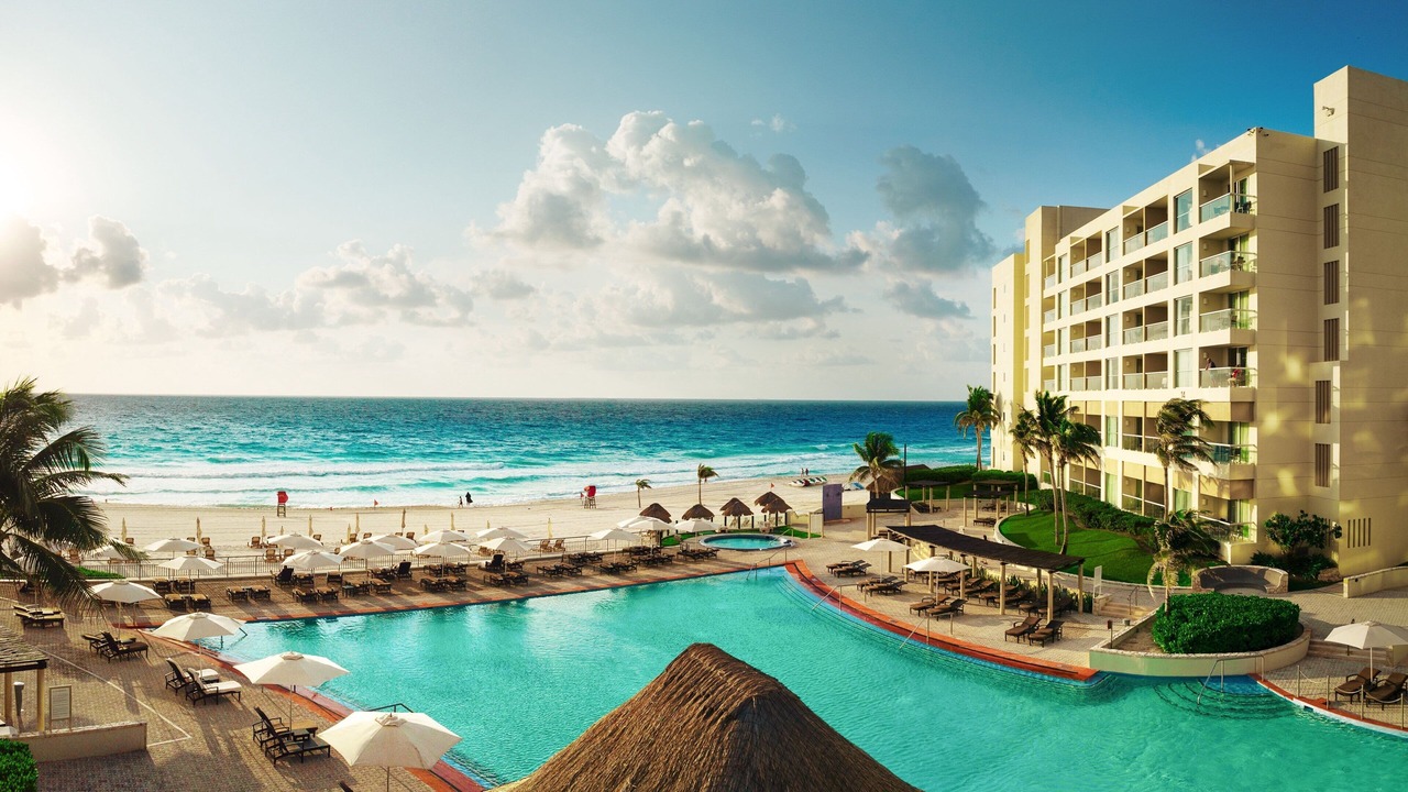 Photo of Outdoor in La Isla