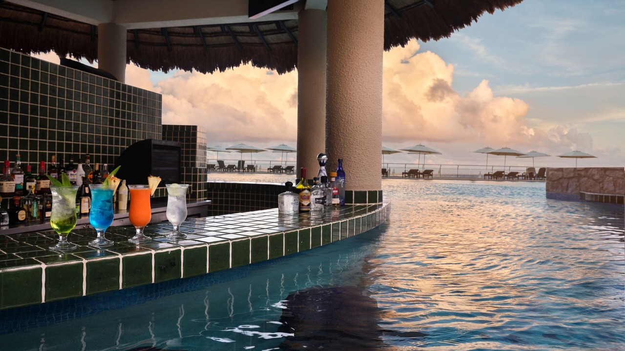 Photo of Outdoor in La Isla