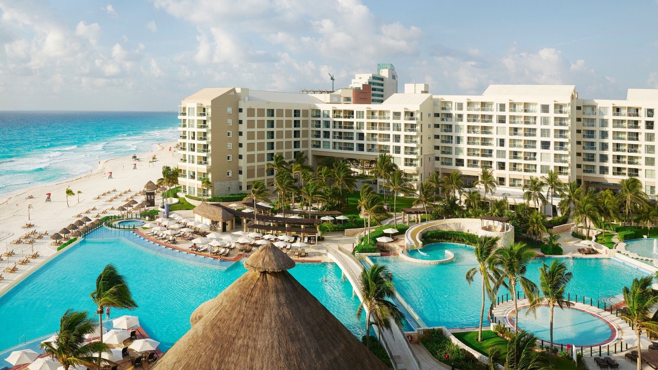 Photo of Outdoor in La Isla