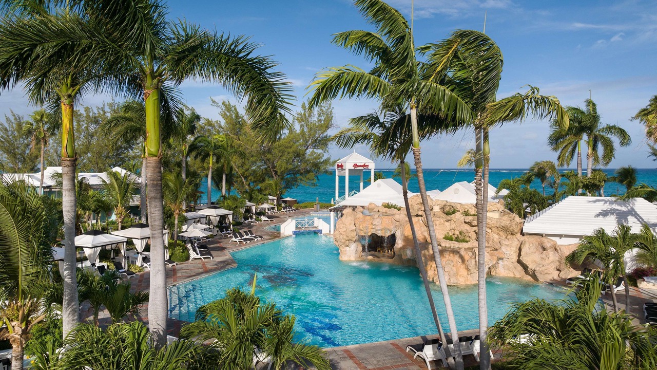 Photo of Outdoor in The Bight