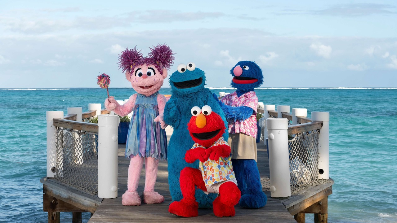 Photo of Others in The Bight