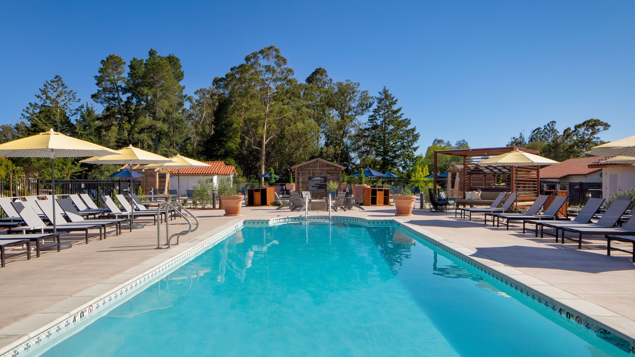 Photo of Outdoor in Live Oak