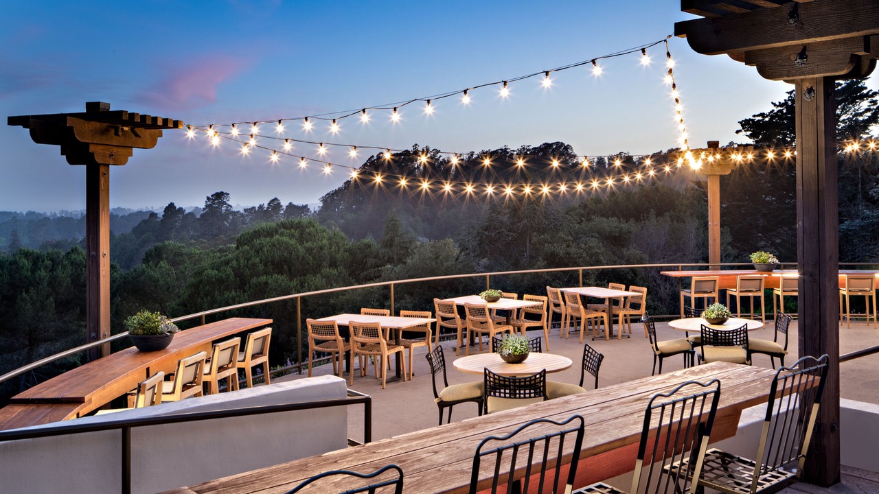 Photo of Outdoor in Live Oak