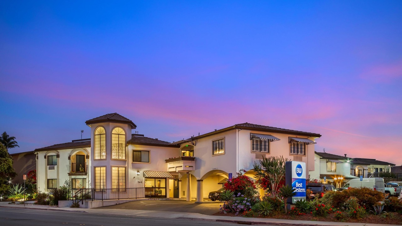 Photo of Outdoor in Watsonville