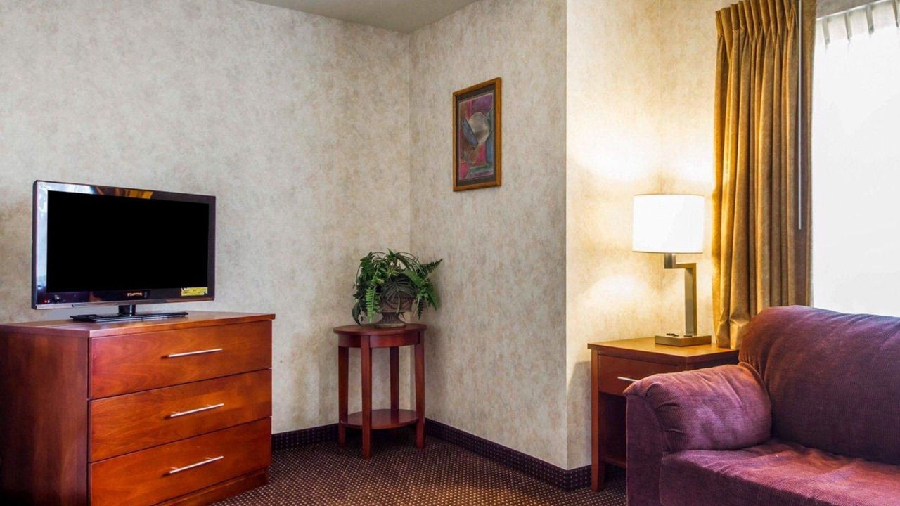 Photo of Bedroom in Las Lomas