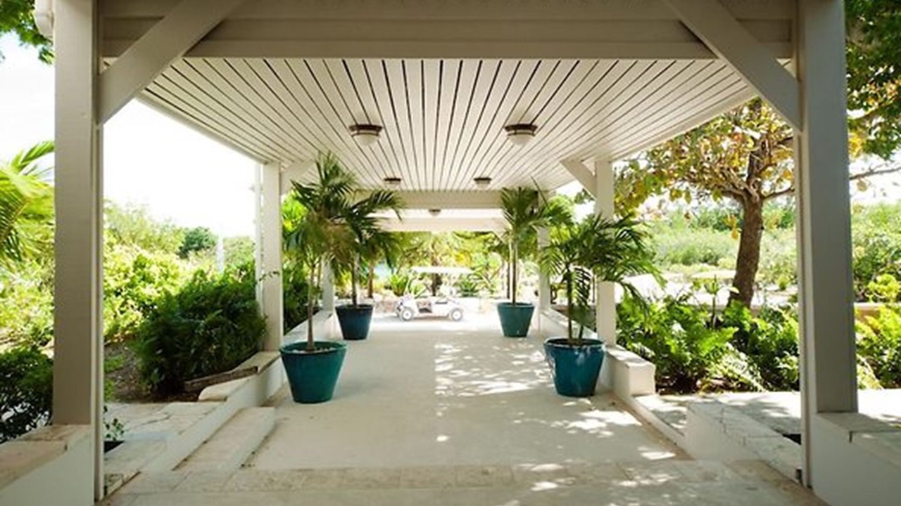 Photo of Others in Pine Cay