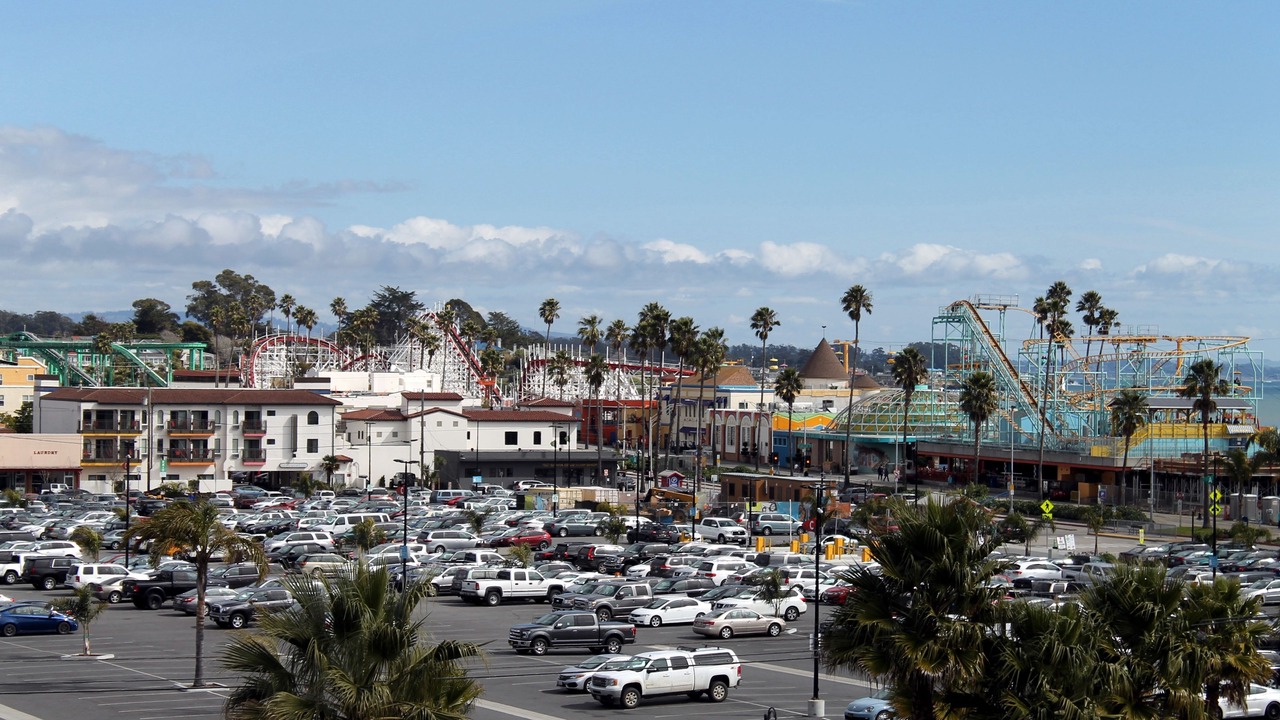 Photo of Others in Beach Hill - Beach Flats