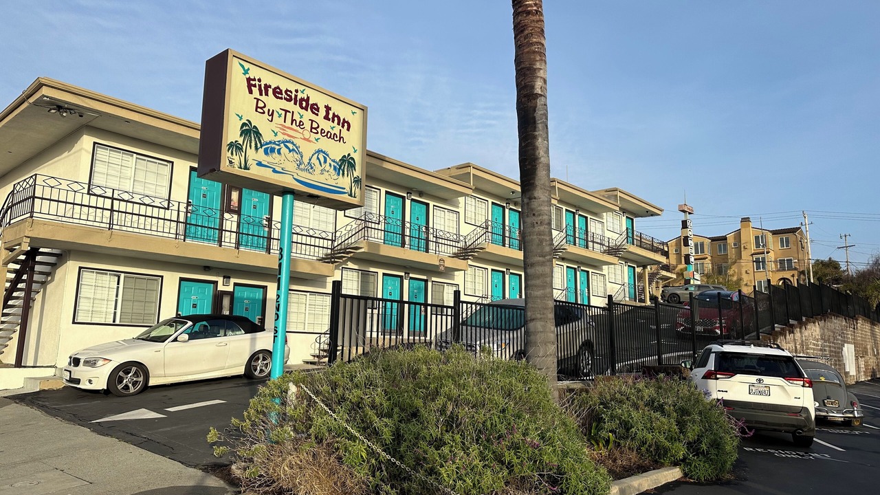 Photo of Outdoor in Beach Hill - Beach Flats