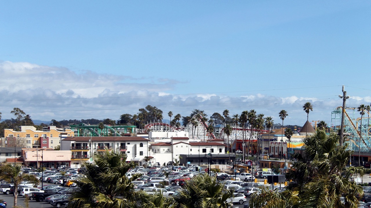 Photo of Others in Beach Hill - Beach Flats