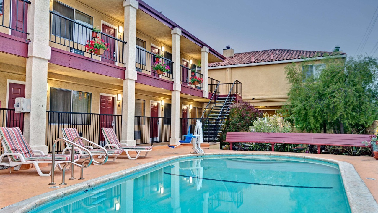 Photo of Outdoor in Beach Hill - Beach Flats