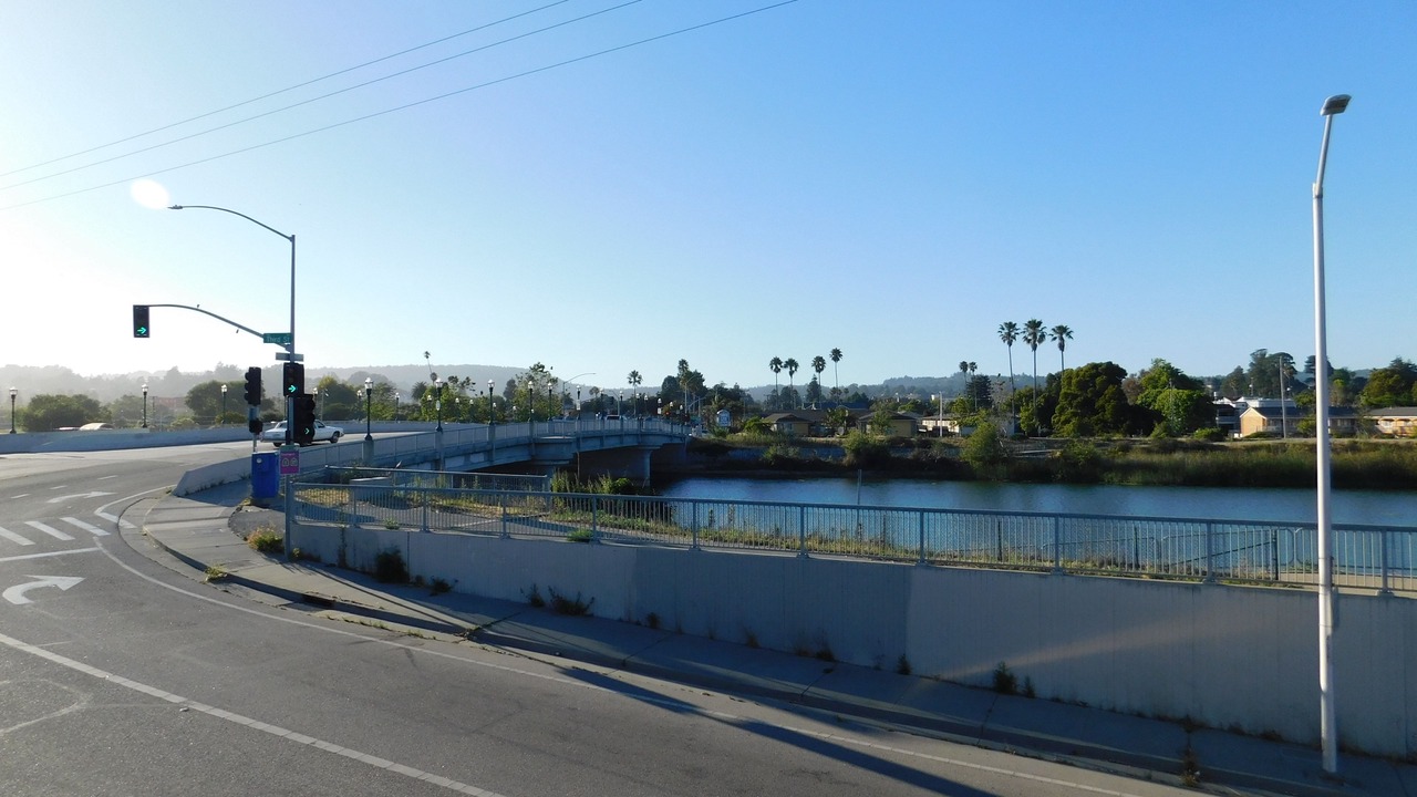 Photo of Others in Beach Hill - Beach Flats