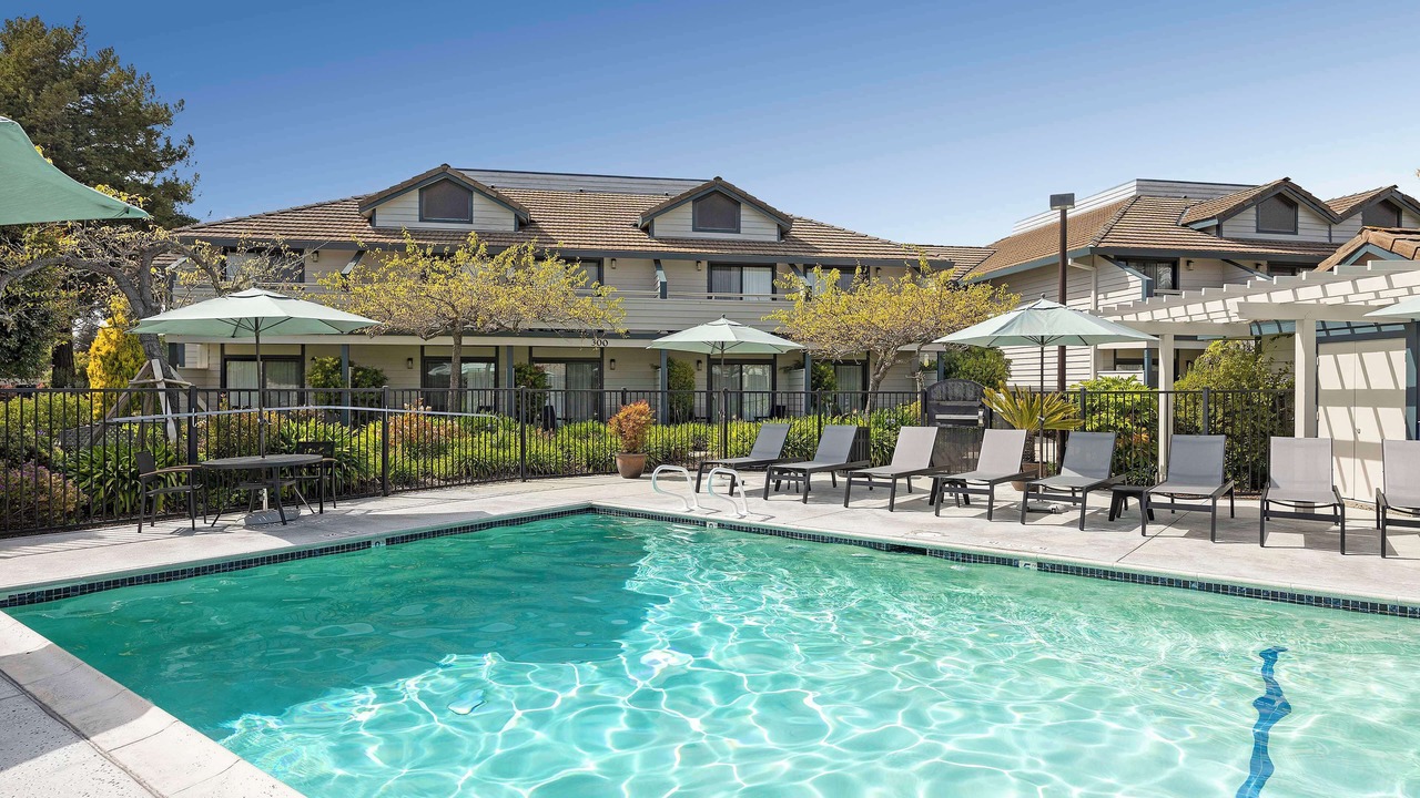 Photo of Outdoor in Aptos