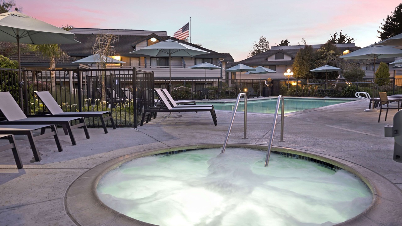 Photo of Outdoor in Aptos