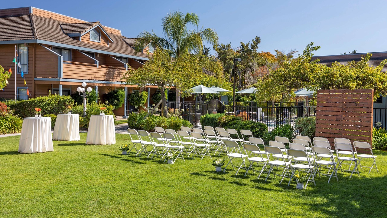 Photo of Outdoor in Aptos
