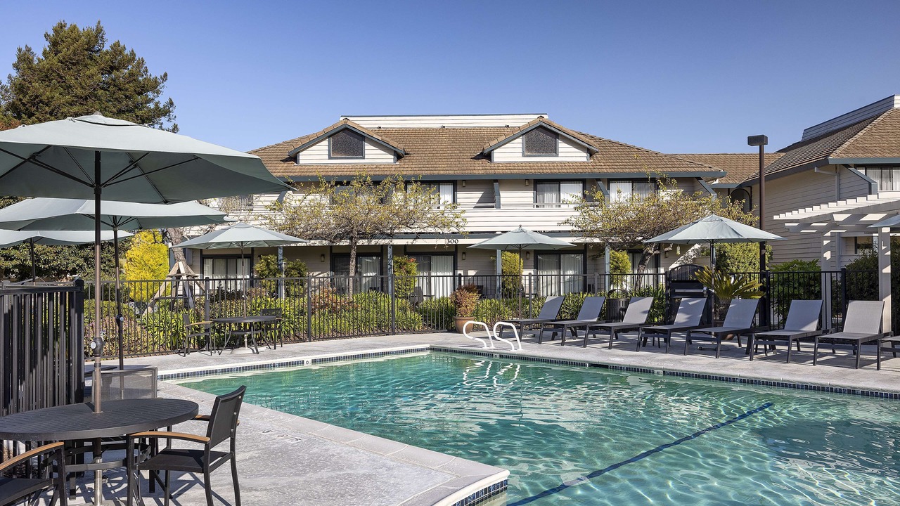 Photo of Outdoor in Aptos