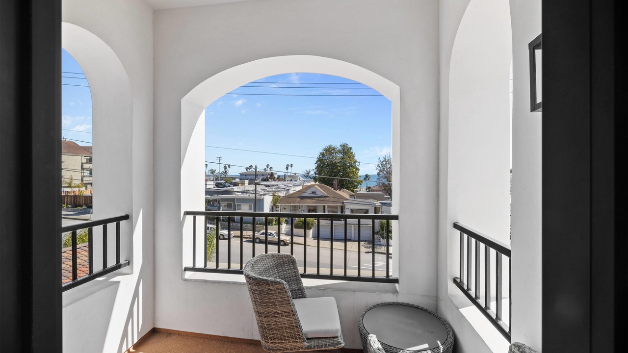 Photo of Others in Beach Hill - Beach Flats