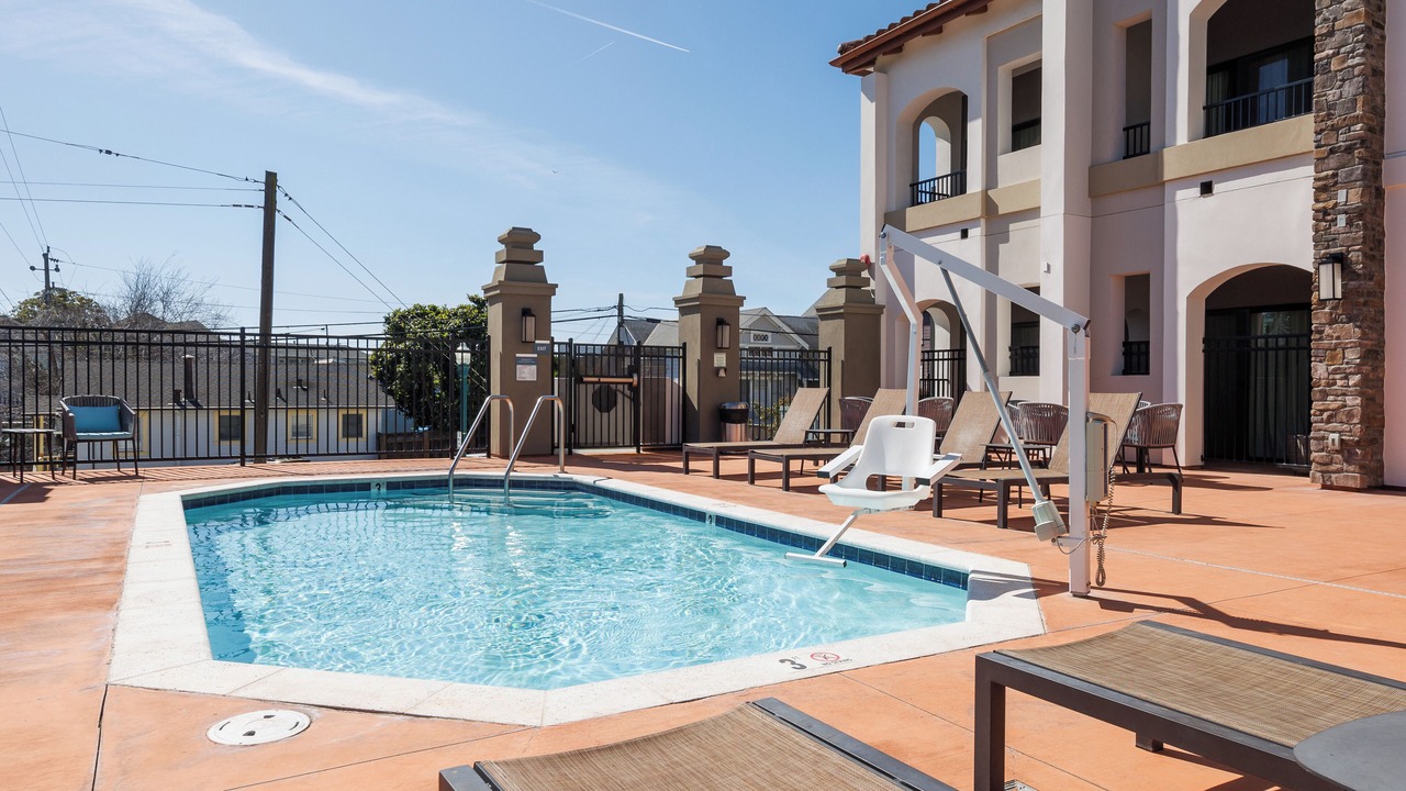 Photo of Outdoor in Beach Hill - Beach Flats