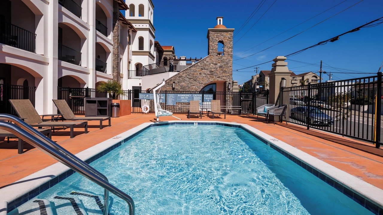 Photo of Outdoor in Beach Hill - Beach Flats