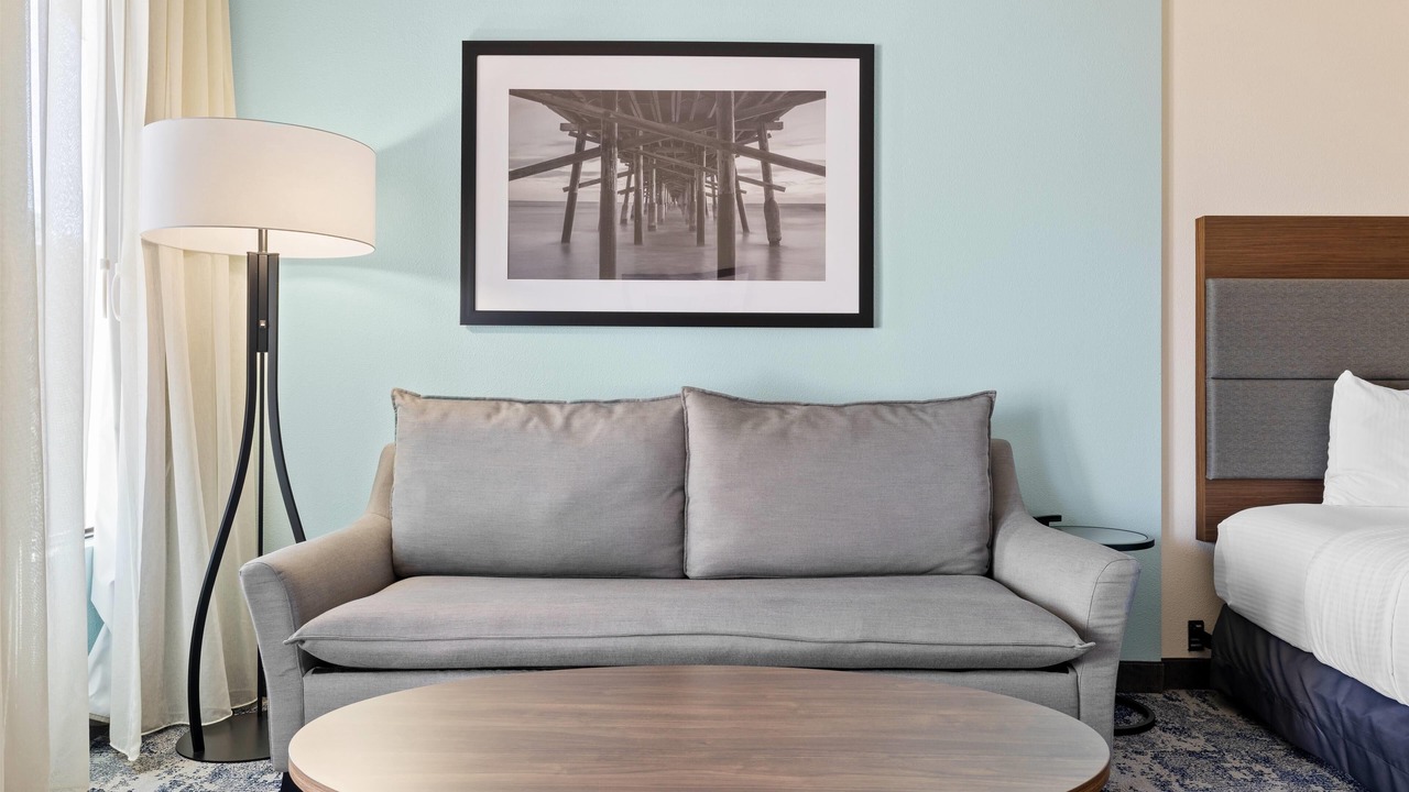 Photo of Others in Beach Hill - Beach Flats