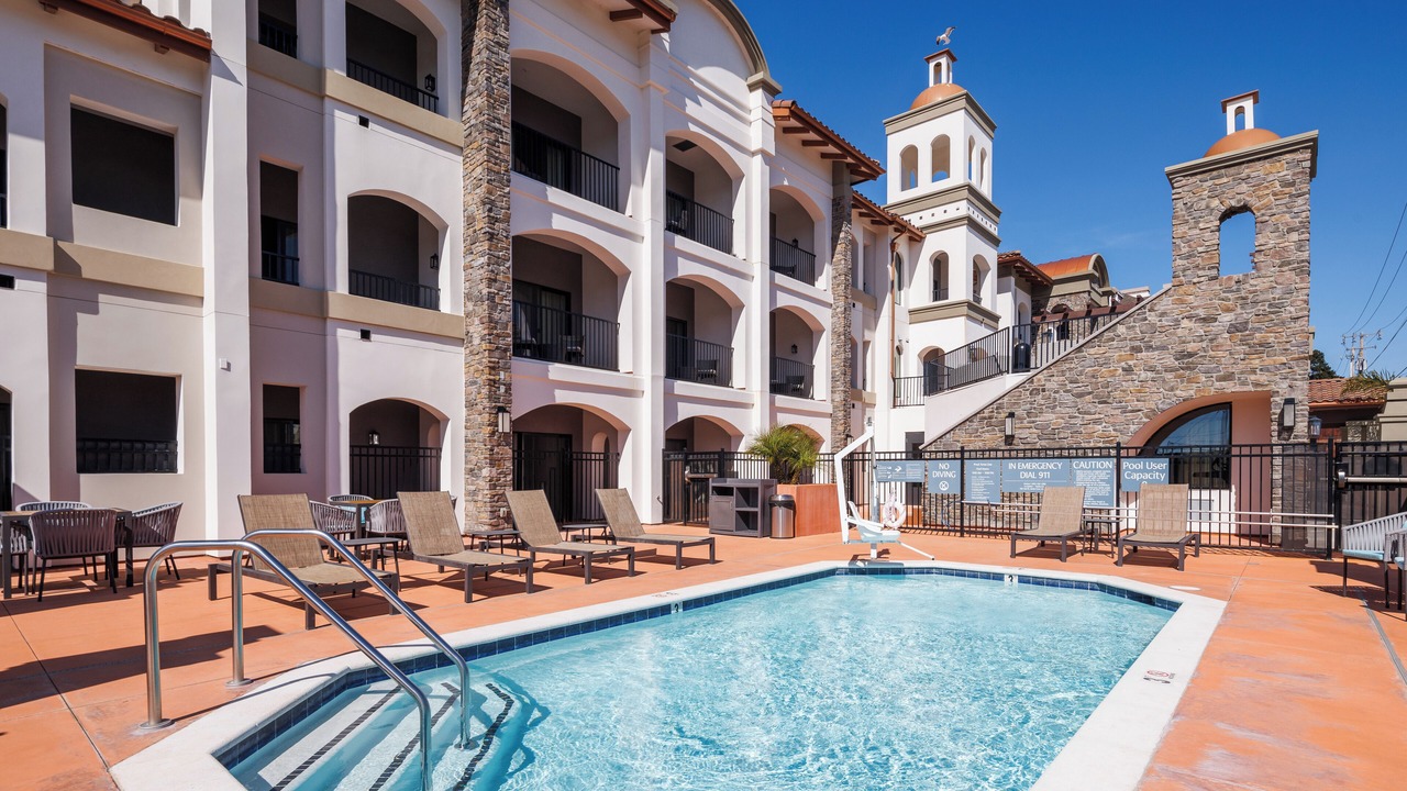 Photo of Outdoor in Beach Hill - Beach Flats