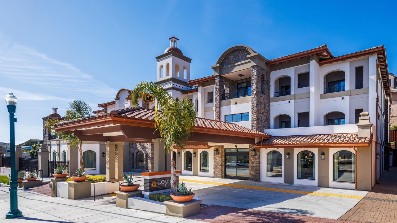 Photo of Outdoor in Beach Hill - Beach Flats