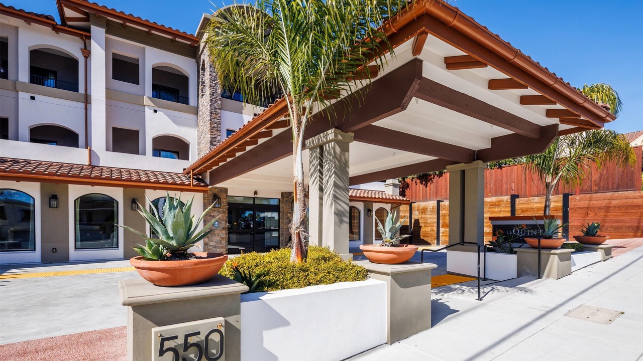 Photo of Outdoor in Beach Hill - Beach Flats