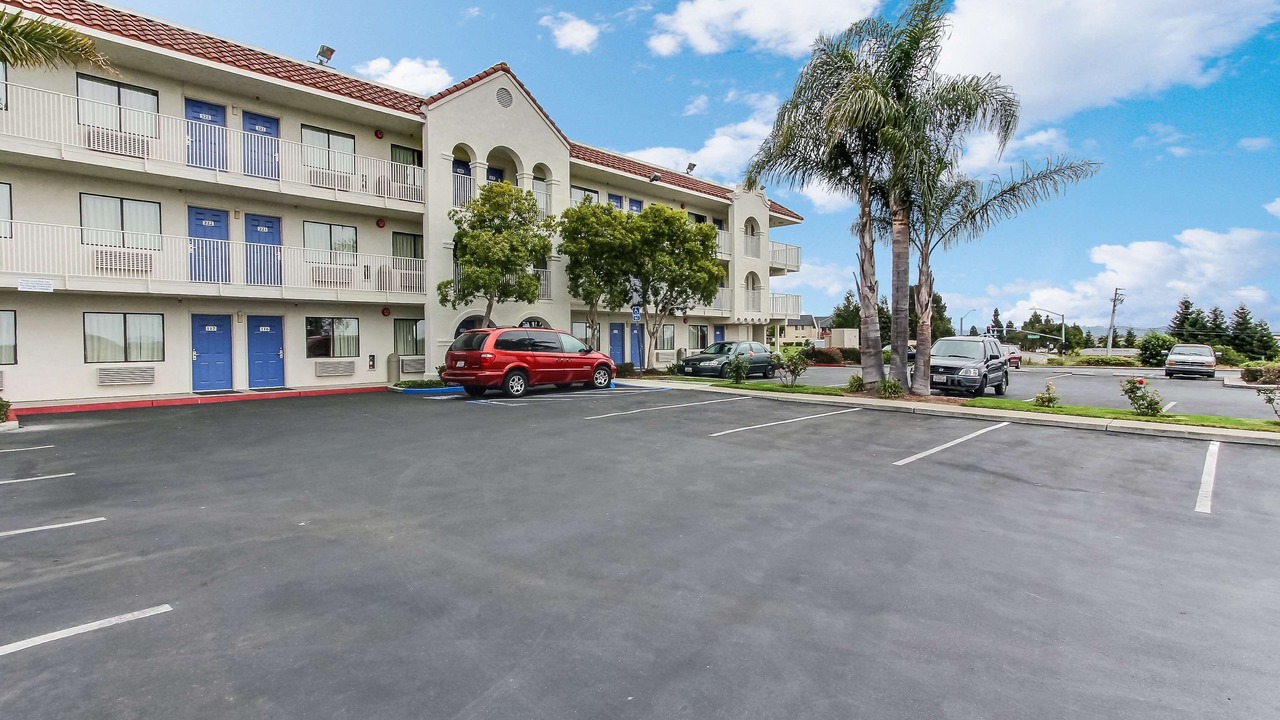 Photo of Outdoor in Watsonville