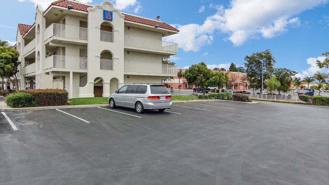 Photo of Outdoor in Watsonville